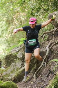 BIB: 
                            <button type="button" onclick="openModal(28085333)" class="btn btn-primary btn-sm float-right btn-popup" data-toggle="modal" data-target=".modal-high-quality">
                        <i class="fas fa-shopping-cart"></i> Add to Cart
                    </button>
                                            <button type="button" onclick="isThisMe(28085333, true)" class="btn btn-success btn-sm float-right btn-popup btn-isme hidden" data-toggle="tooltip" data-placement="bottom" title="นี่คือรูปของคุณใช่ไหม คลิกที่นี่เพื่อเอาเข้าอัลบั้ม">
                        <i class="fas fa-plus"></i> Add to album
                    </button>
                    <button type="button" onclick="isThisMe(28085333, false)" class="btn btn-warning btn-sm float-right btn-popup btn-isnotme hidden">
                        <i class="fas fa-ban"></i> Remove from album
                    </button>